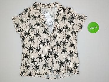 stanley primark: Ulubione, Women`s shirt, size S — 2