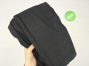 Kobiety: Legginsy Eleganckie damskie, rozmiar S — 4