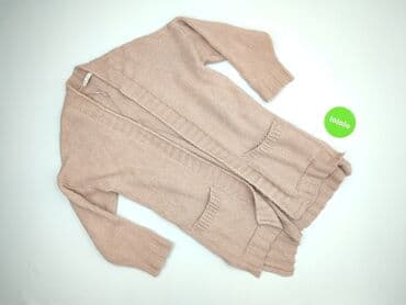 primark hello kitty piżama: Lc Waikiki, Women`s knitwear, size L (EU 40) — 2