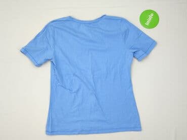 koszulki damskie z zabawnymi nadrukami: Canda, T-shirt damski, rozmiar S — 4