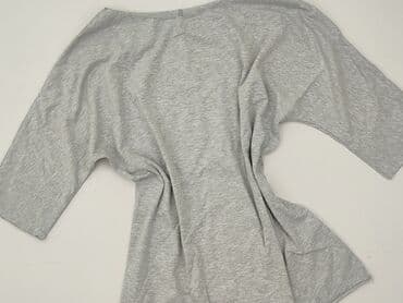 Bluzka damska, rozmiar S w lalafo.pl Bluzka damska, rozmiar S