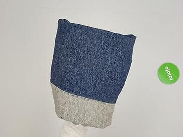 bluza th: H&M L.O.G.G., Bluza dla mężczyzn, rozmiar S — 6