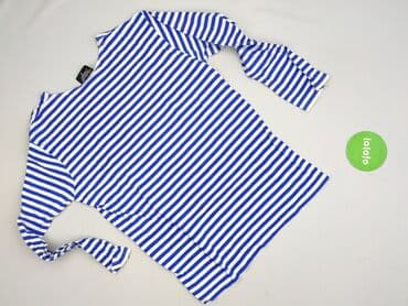 Women's blouse, size M — 3