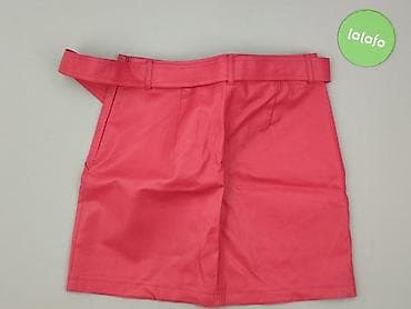 spódnice basic selfieroom: Vero Moda, Spódnica damska, rozmiar S — 3