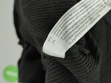 sprzedaż stanika: Bershka, Top damski, rozmiar S — 5