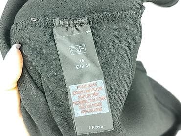 parte: F&F, Sukienka damska, rozmiar 2XL — 5