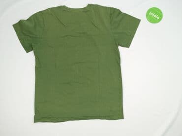 ajax amsterdam koszulka bob marley: Volcano, Koszulka dla mężczyzn, rozmiar XL — 3