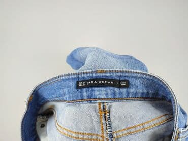 Women: Zara, Jeans for women, S at lalafo.pl — 4 Women: Zara, Jeans for women, S — 4