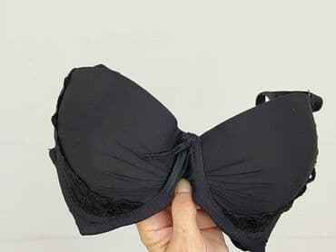 Women: Women`s bra, Padded — 4