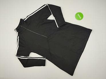 sukienka la blanche: Blanche, Sukienka damska, rozmiar S — 2