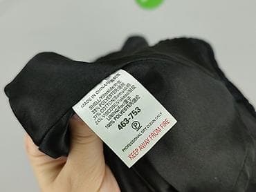 una sukienki: Sukienka damska, rozmiar 2XS — 5