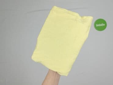 bluzki z kryształkami: Moodo, Bluzka damska, rozmiar XS — 5