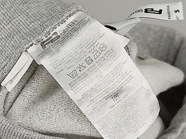 pizama mickey mouse: Mickey Mouse, Spodnie dresowe damskie, rozmiar S — 5