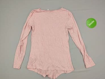 spódnice montego: Women's blouse, size S (EU 36) — 3