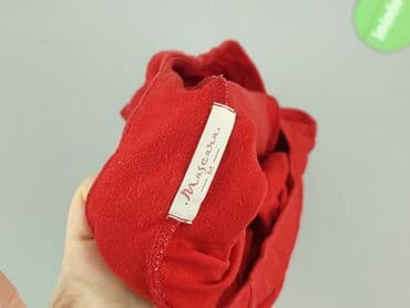 Tuniki: Massimo Dutti, Tunika damska, rozmiar M — 5