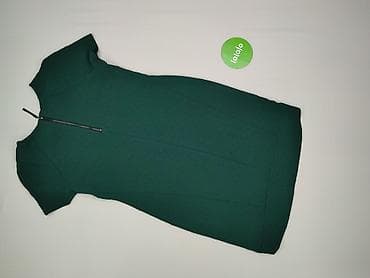 solar spodnice: Topshop, Sukienka damska, rozmiar 2XS — 3