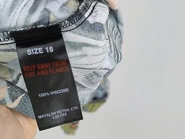 cena w uk: Matalan, Bluzka damska, rozmiar M — 4