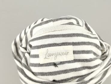 tunika damska: Tu, Tunika damska, rozmiar 2XL — 4