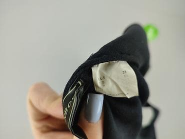 sukienki rainbow: RAINBOW, Sukienka damska, rozmiar M — 4