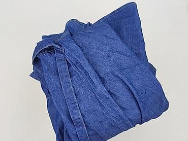 promod jacket: Sukienka damska, rozmiar M — 5