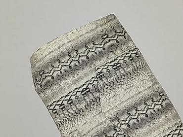 buty prada olx: Janina, Spódnica damska, rozmiar L — 6