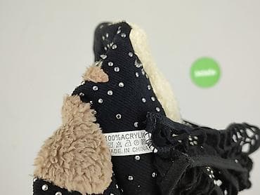motyl: Top damski, rozmiar S — 5