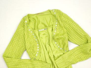 mirons sukienki: Women's blouse, size XL (EU 42) — 1