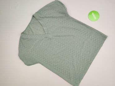 sukienka marynarka zalando: Bluzka damska, One size — 2