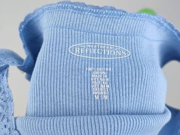 rajstop sally hansen: Women`s top, M — 4