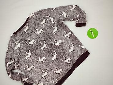 spiwor: Love To Lounge, Polar damski, rozmiar XL — 3