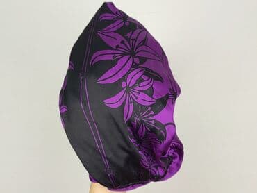 primark szlafrok: Bpc bonprix collection, Top damski, rozmiar S — 6