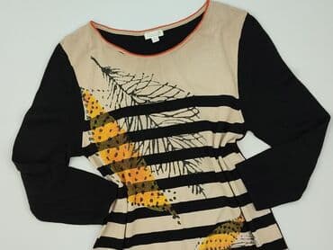 Kobiety: Solar, Sukienka damska, L — 1