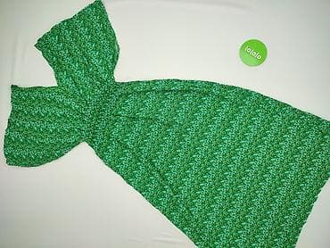 monki sukienki: Sukienka damska, rozmiar XL — 3