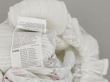 bluzki szyfon: Bluzka damska, rozmiar S — 5