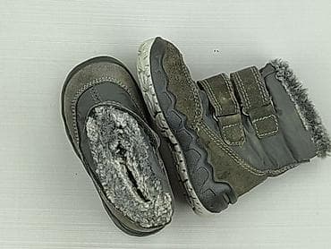 hermes crocs: Śniegowce, Primigi, 21, stan - Bardzo dobry — 1