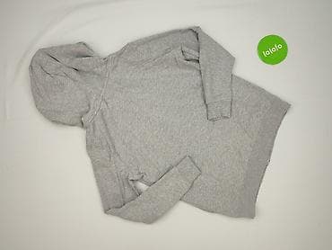 bluzki house: House, Bluza z kapturem damska, rozmiar M — 3