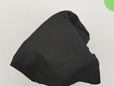 spanx w polsce: Sinsay, Szorty damskie, rozmiar XL — 6