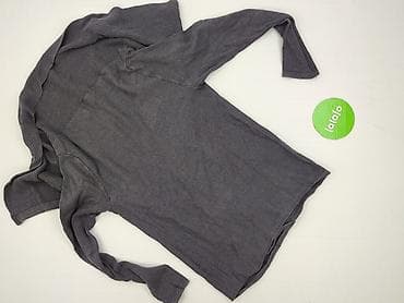 sweter only: Tom Tailor, Kardigan damski, rozmiar M — 7
