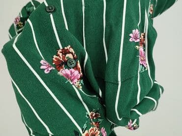 wisla krakow koszulka meczowa: Cropp, Koszula damska, S — 6