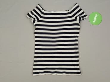 Mohito, T-shirt damski, rozmiar L — 3
