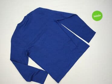 koszulka paliona allegro: Bluzka dla mężczyzn, M, CODE, stan - Idealny — 4