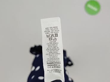 monnari garnitur: Savida, Sukienka damska, rozmiar S — 5