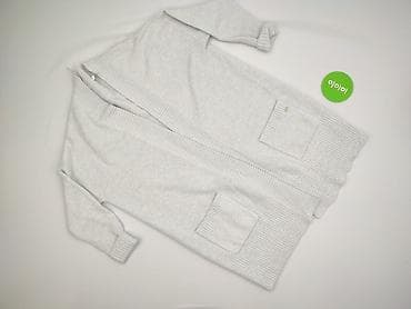 kardigany reserved: OPUS, Kardigan damski, rozmiar S — 2