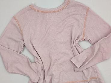 bluzki lol: ITALY FASHION, Bluzka damska, rozmiar M — 1