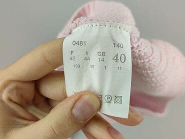 montego sweter: Betty Barclay, Sweter damski, M — 5