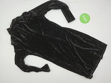 H&M, Sukienka damska, rozmiar L — 4