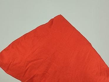 spodnice xl: Bluzka damska, rozmiar 2XL — 5