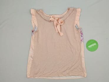 orsay.pl sukienki: Orsay, Bluzka damska, M — 3