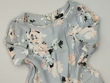 F&F, Women's blouse, size XS (EU 34)