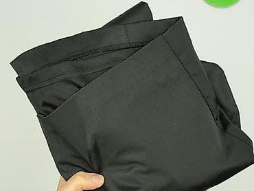 dada body: H&M, Sukienka damska, rozmiar S — 5